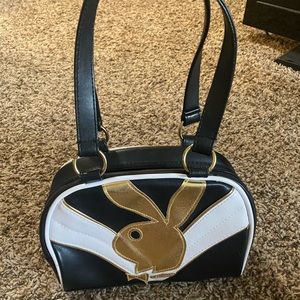 PLAYBOY bundle for @twelveribbons 🖤🖤🖤